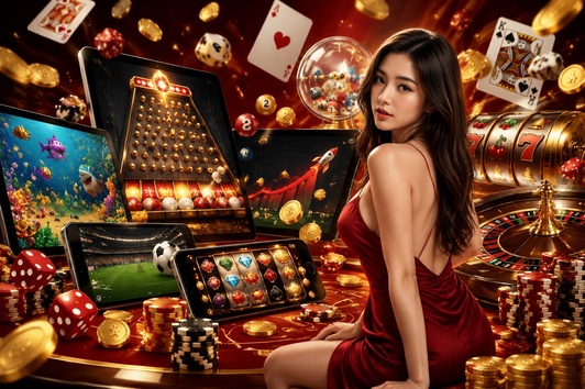 ws588