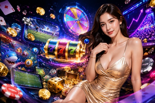 ws588