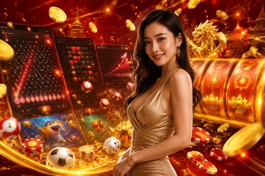 ws588
