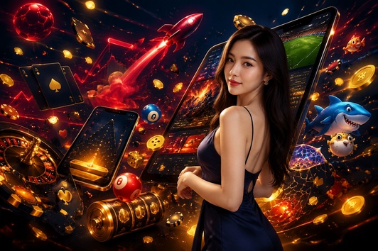 ws588